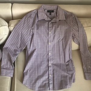 Banana Republic Dress Shirt